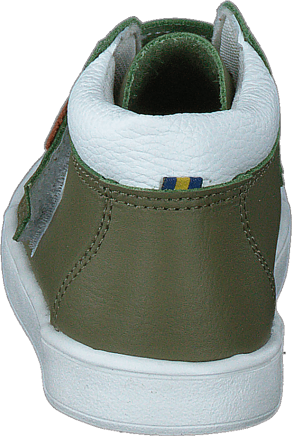 Fiskeby Xc Kaki