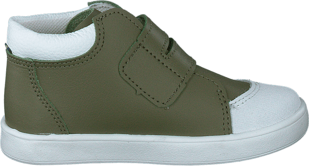 Fiskeby Xc Kaki
