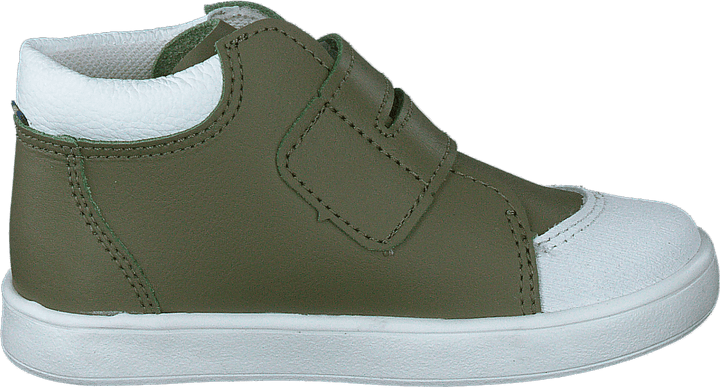 Fiskeby Xc Kaki