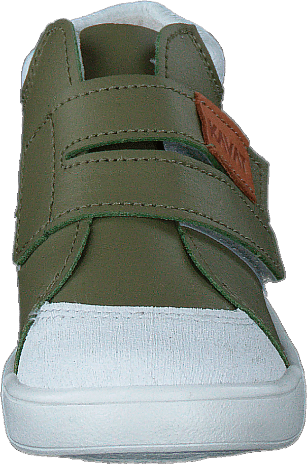 Fiskeby Xc Kaki