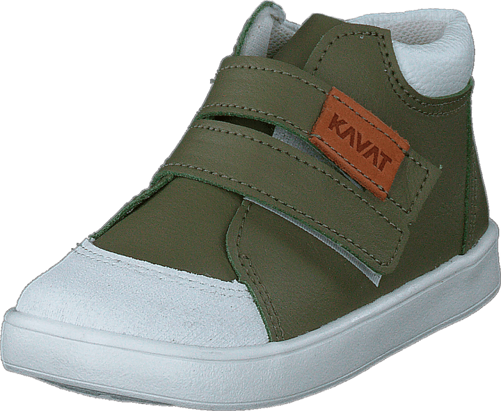 Fiskeby Xc Kaki