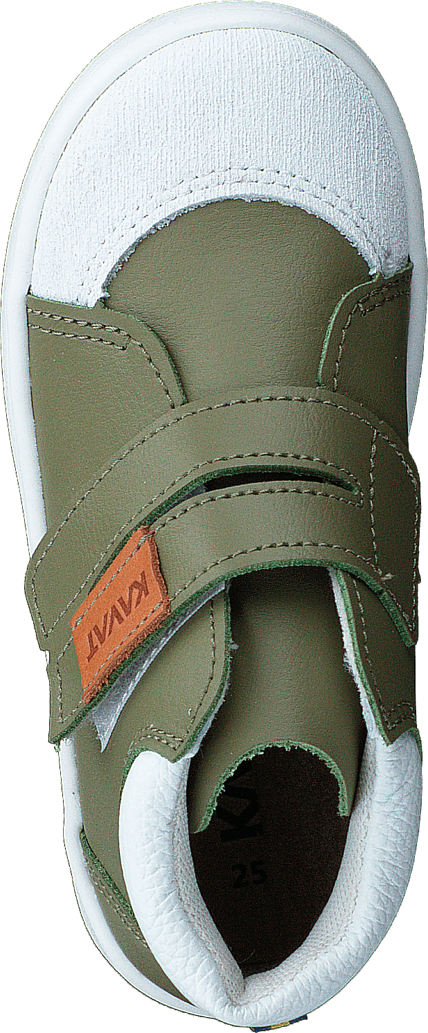 Fiskeby Xc Kaki