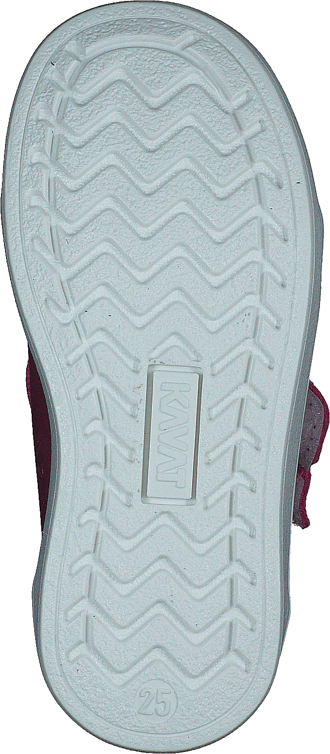 Fiskeby Xc Peony
