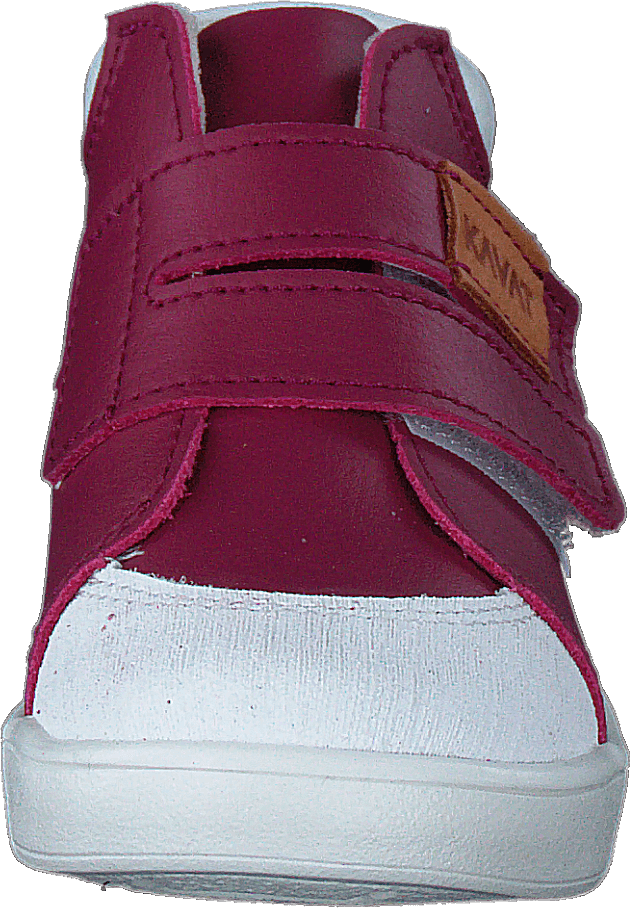 Fiskeby Xc Peony