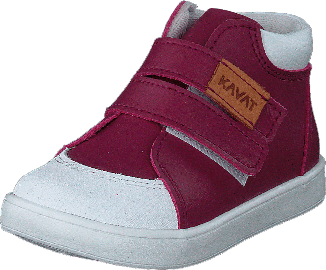 Fiskeby Xc Peony