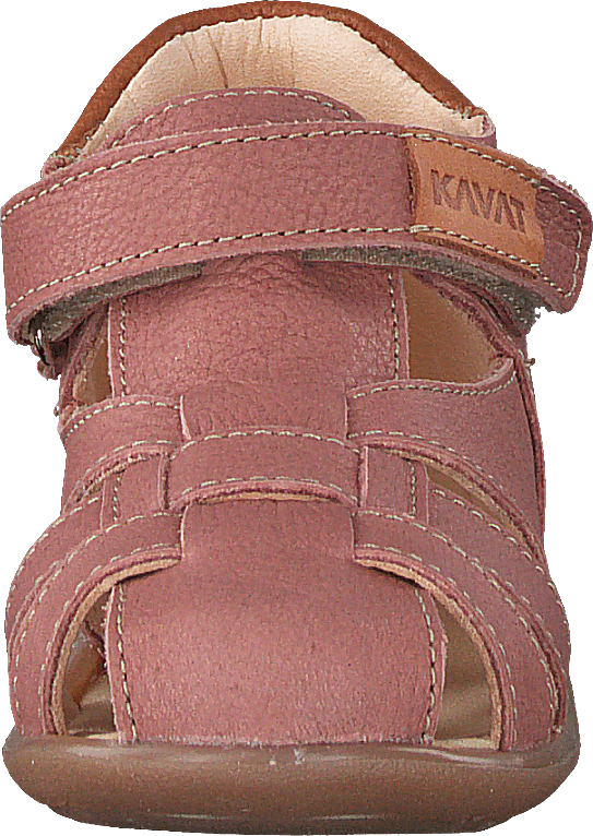 Rullsand Ep Ash Rose