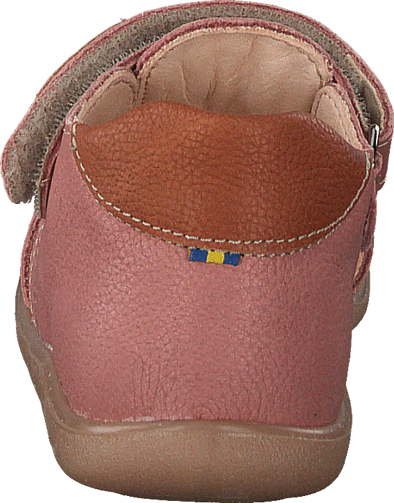 Rullsand Ep Ash Rose