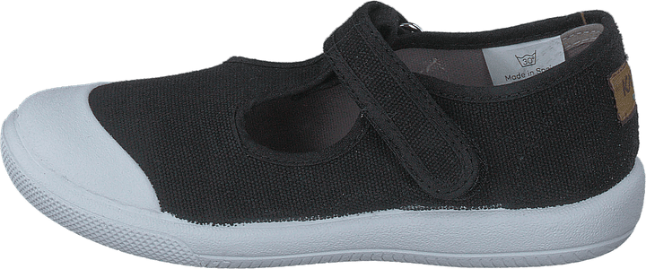 Mölnlycke Tx Black