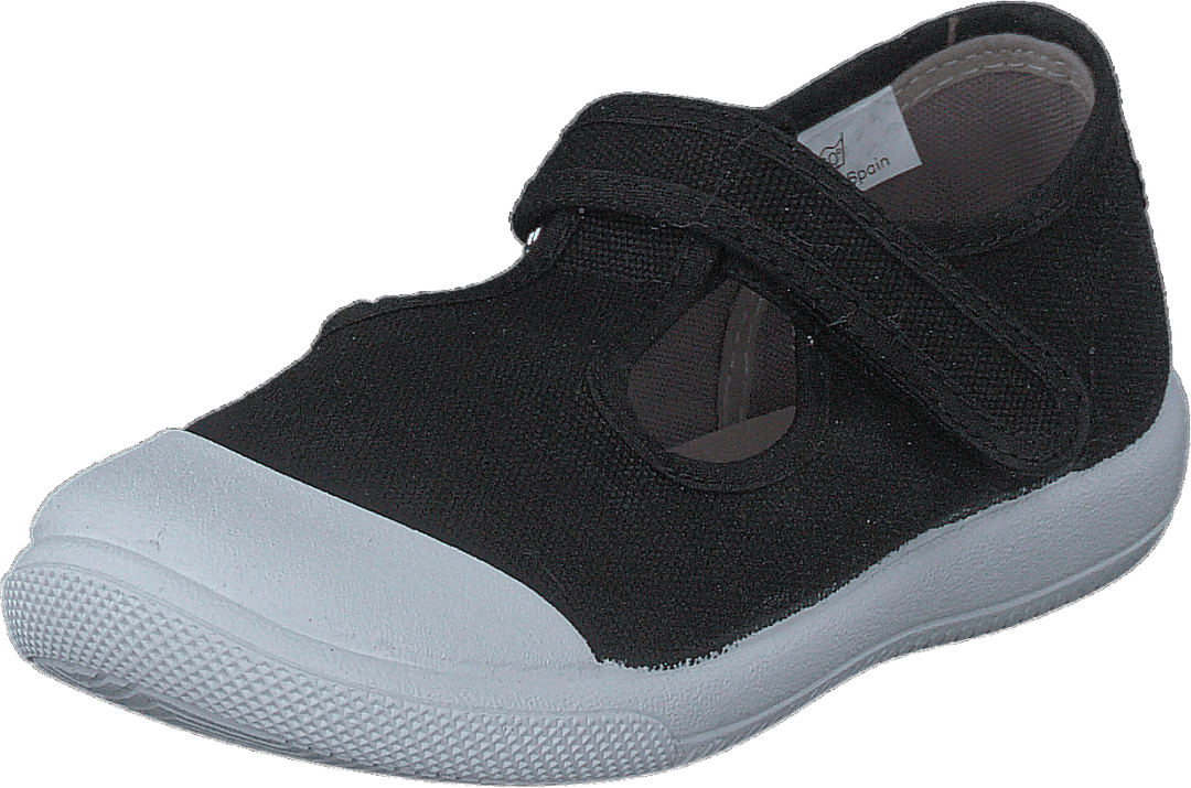 Mölnlycke Tx Black