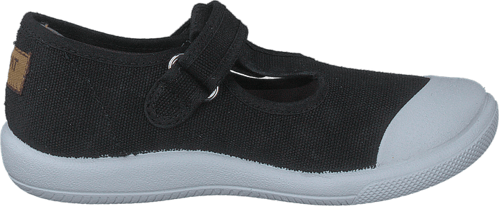 Mölnlycke Tx Black