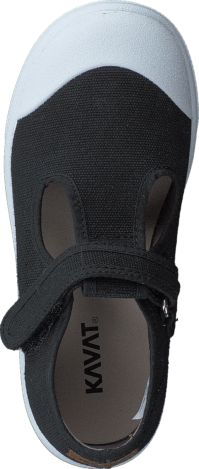 Mölnlycke Tx Black