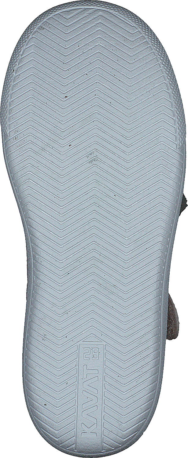 Mölnlycke Tx Dune