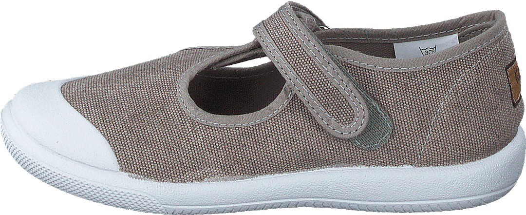 Mölnlycke Tx Grey