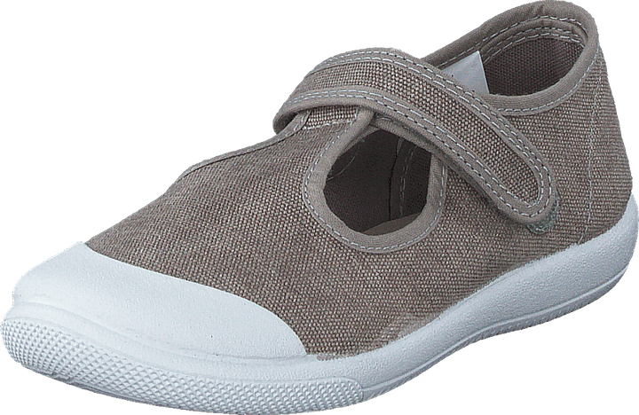 Mölnlycke Tx Grey