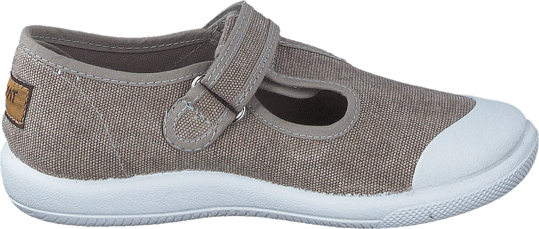 Mölnlycke Tx Grey