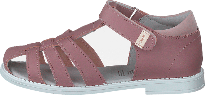 Forsvik Xc Ash Rose