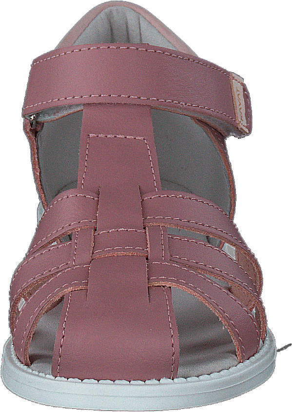 Forsvik Xc Ash Rose