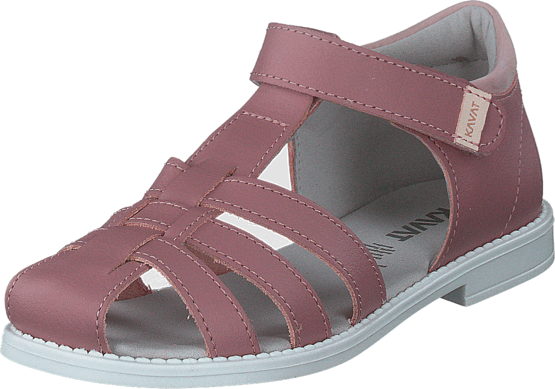 Forsvik Xc Ash Rose