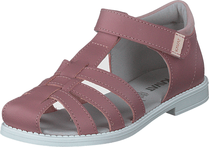 Forsvik Xc Ash Rose