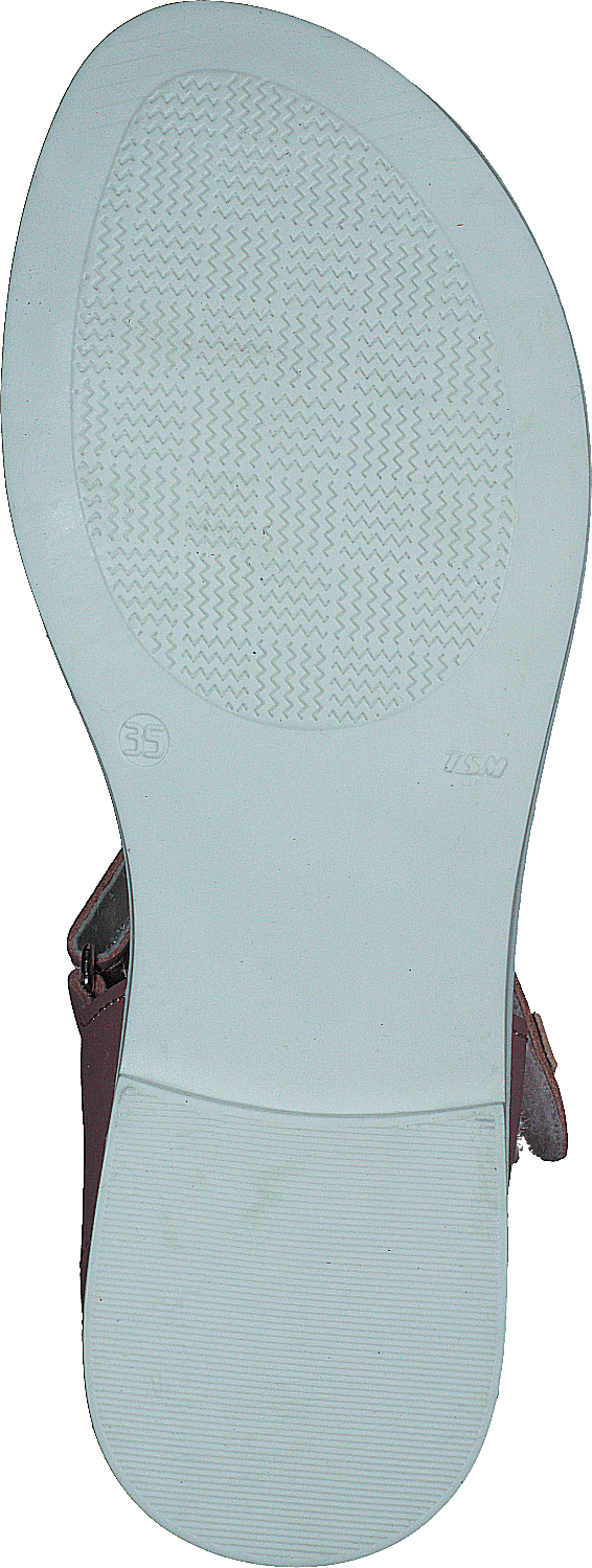 Forsvik Xc Ash Rose