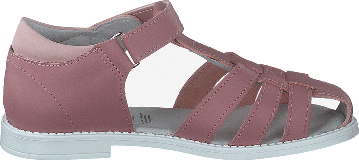 Forsvik Xc Ash Rose