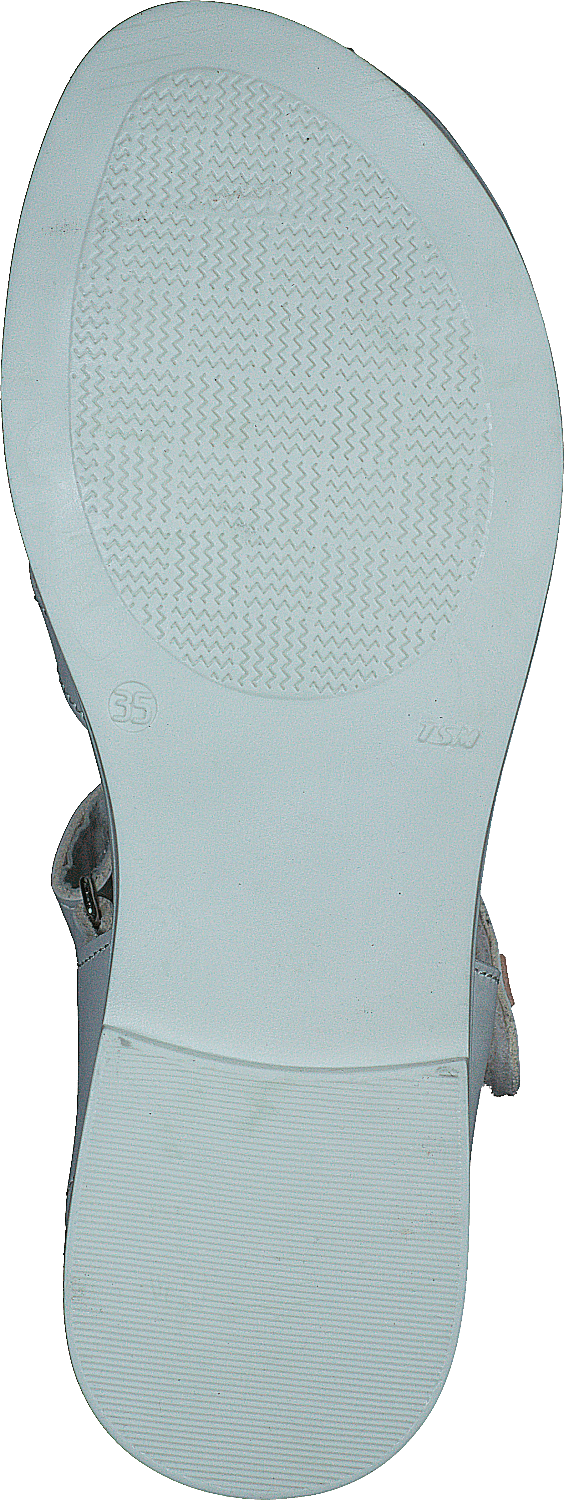Forsvik Xc White