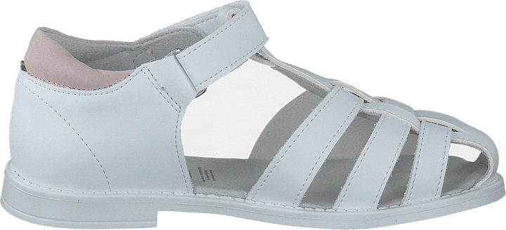 Forsvik Xc White