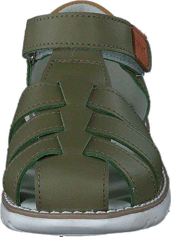 Hällevik Xc Khaki