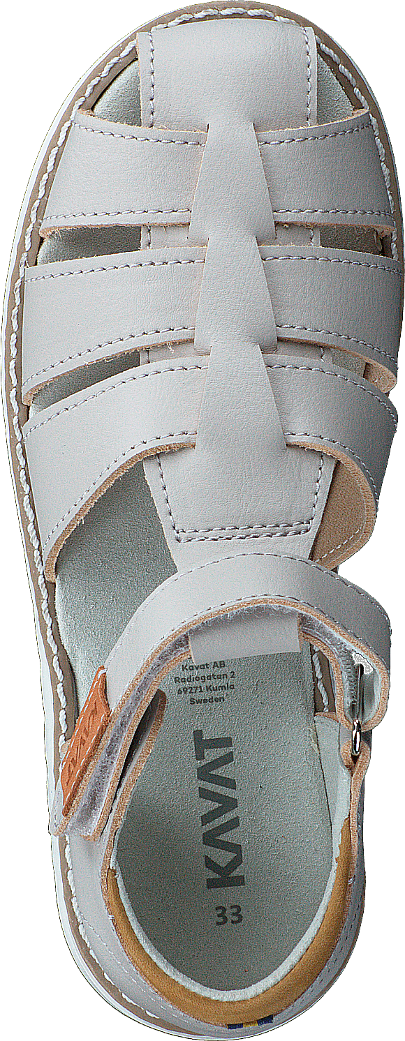 Hällevik Xc Slate Grey