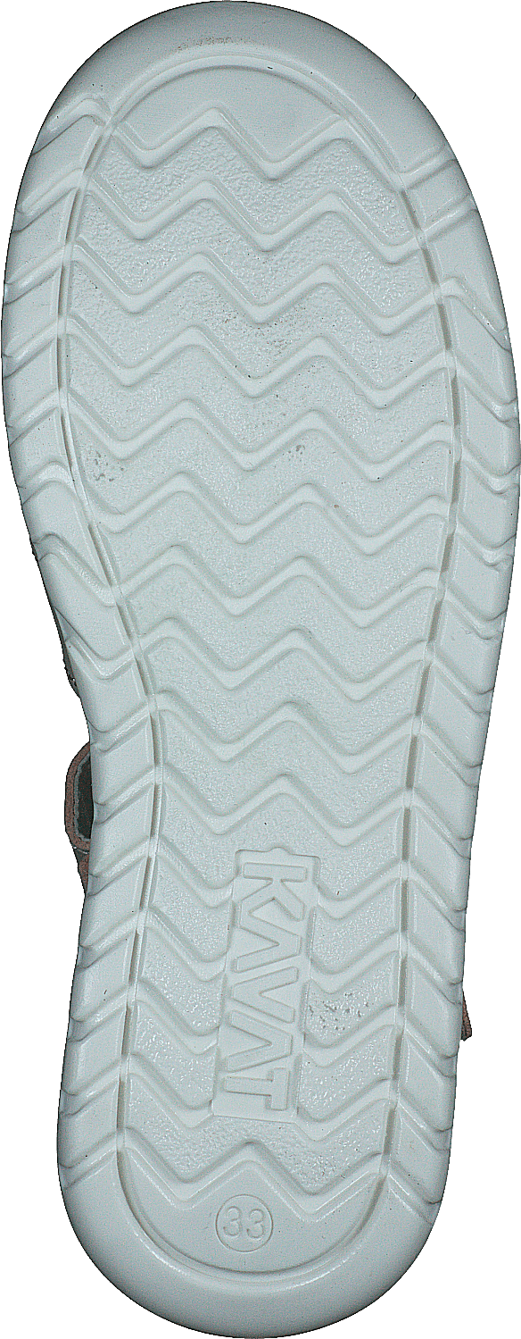 Hällevik Xc Slate Grey