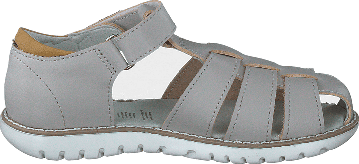 Hällevik Xc Slate Grey