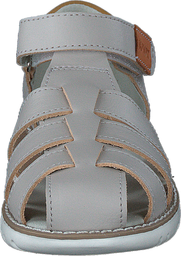 Hällevik Xc Slate Grey