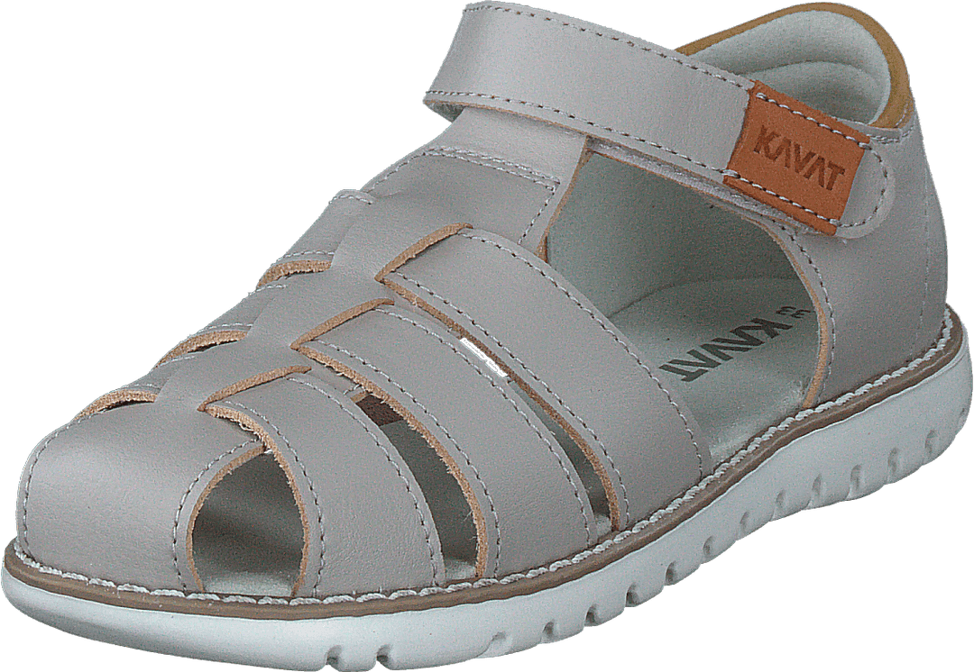 Hällevik Xc Slate Grey