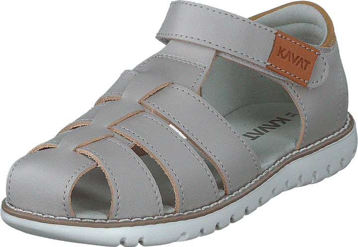 Hällevik Xc Slate Grey