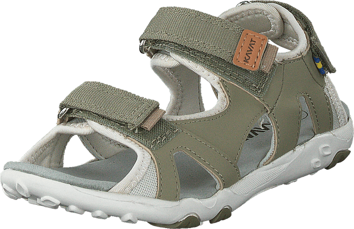 Rio Tx Khaki