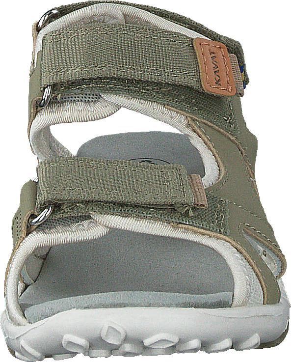 Rio Tx Khaki
