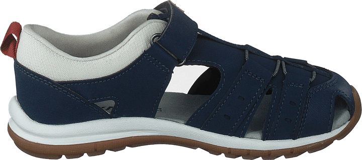 Tobo Tx Blue
