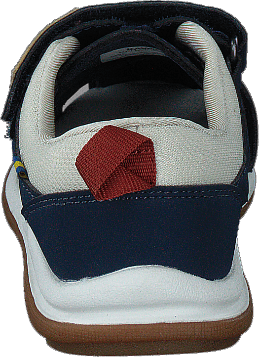 Tobo Tx Blue