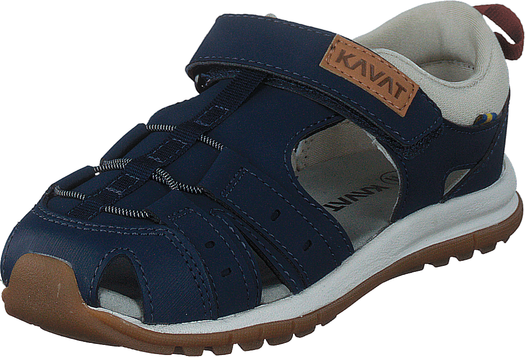Tobo Tx Blue