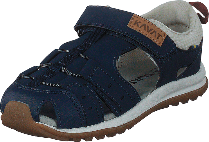 Tobo Tx Blue