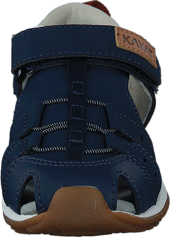 Tobo Tx Blue