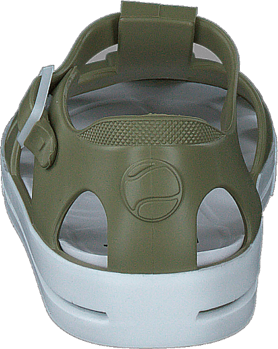 Sand Wp Khaki
