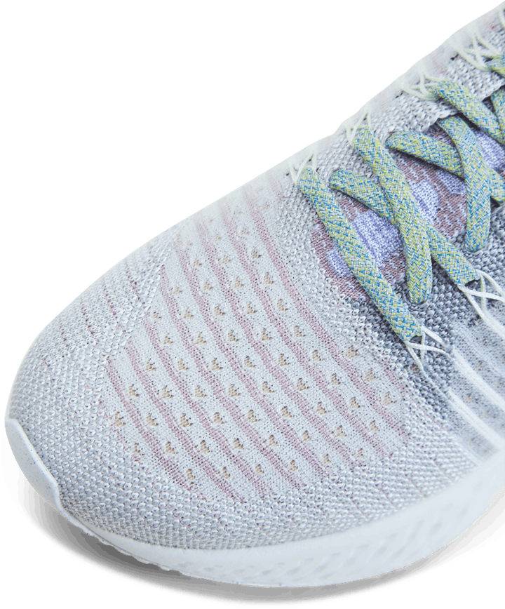 Donne React Infinity Run Flyknit 2