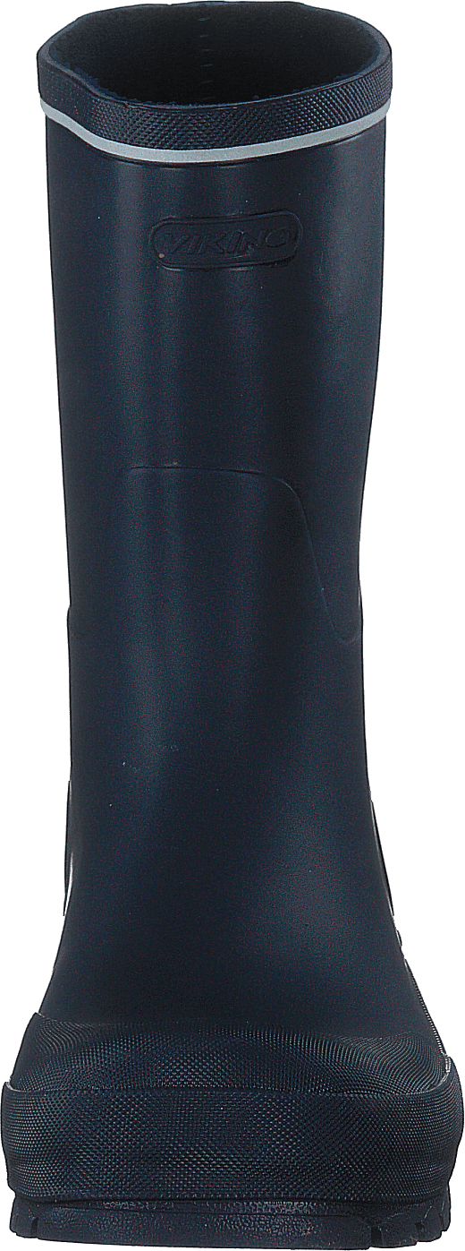 Jolly Navy/Navy