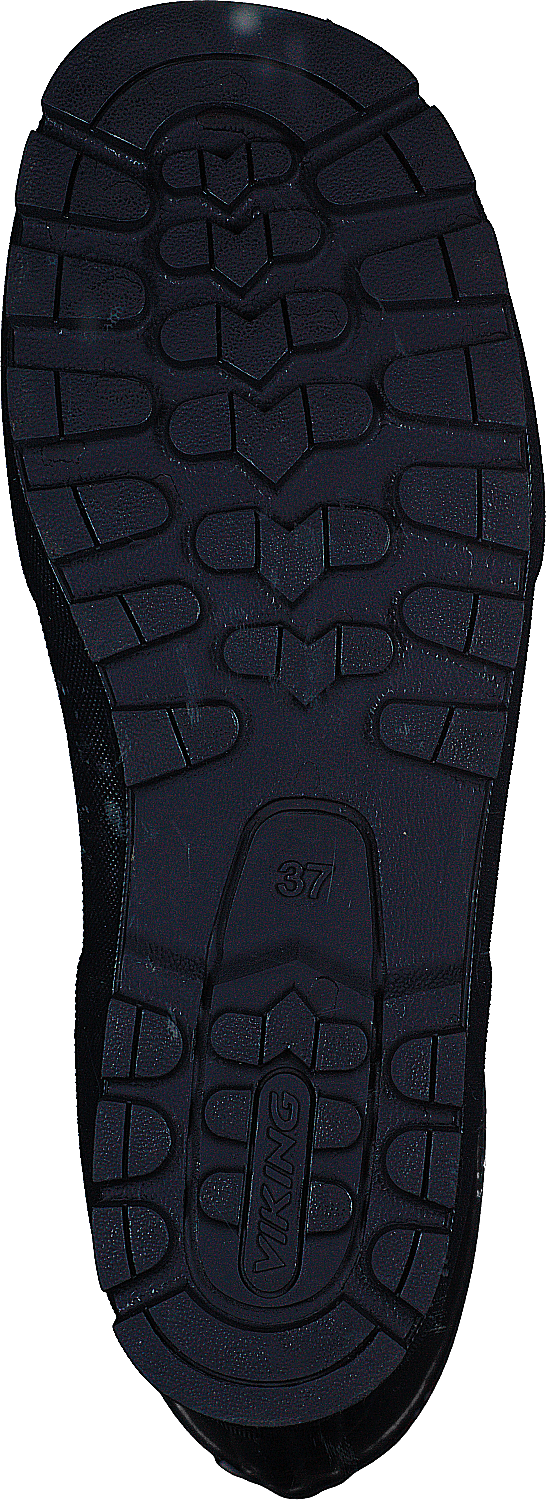 Jolly Navy/Navy