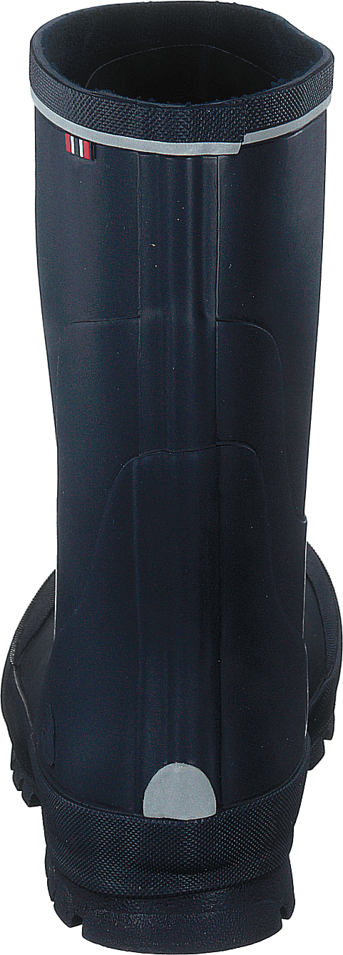 Jolly Navy/Navy