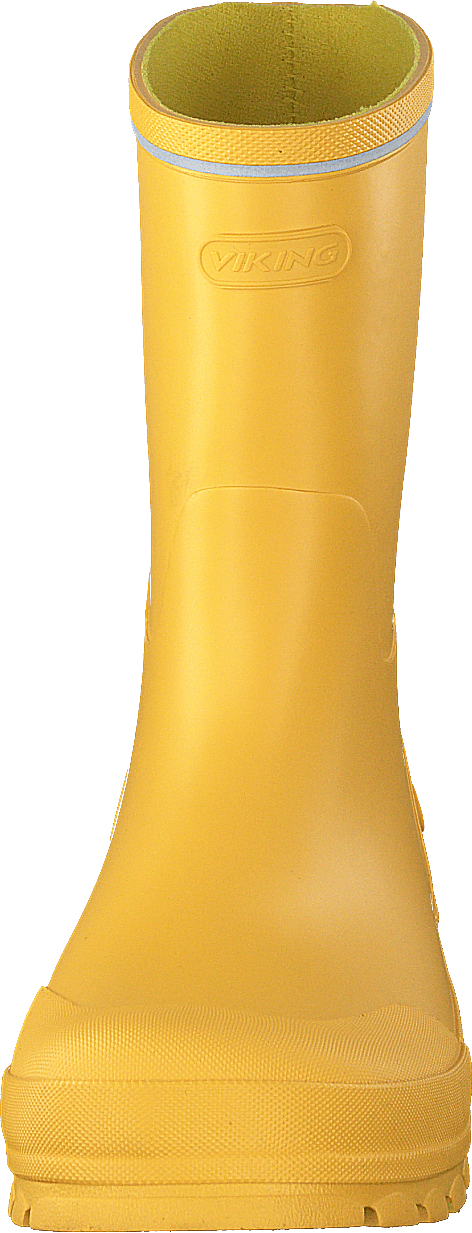 Jolly Sun/Yellow