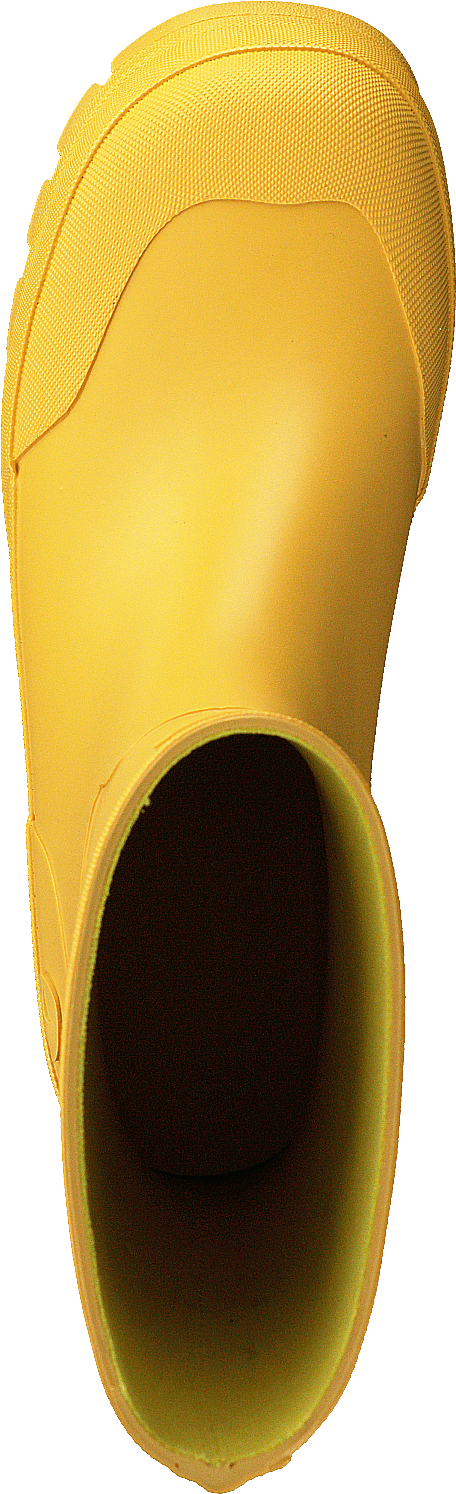 Jolly Sun/Yellow