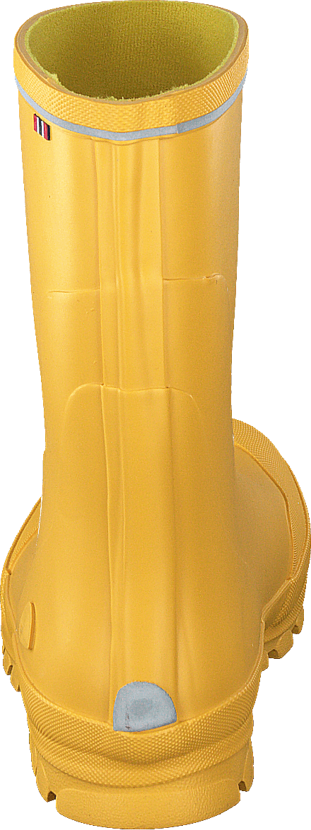 Jolly Sun/Yellow