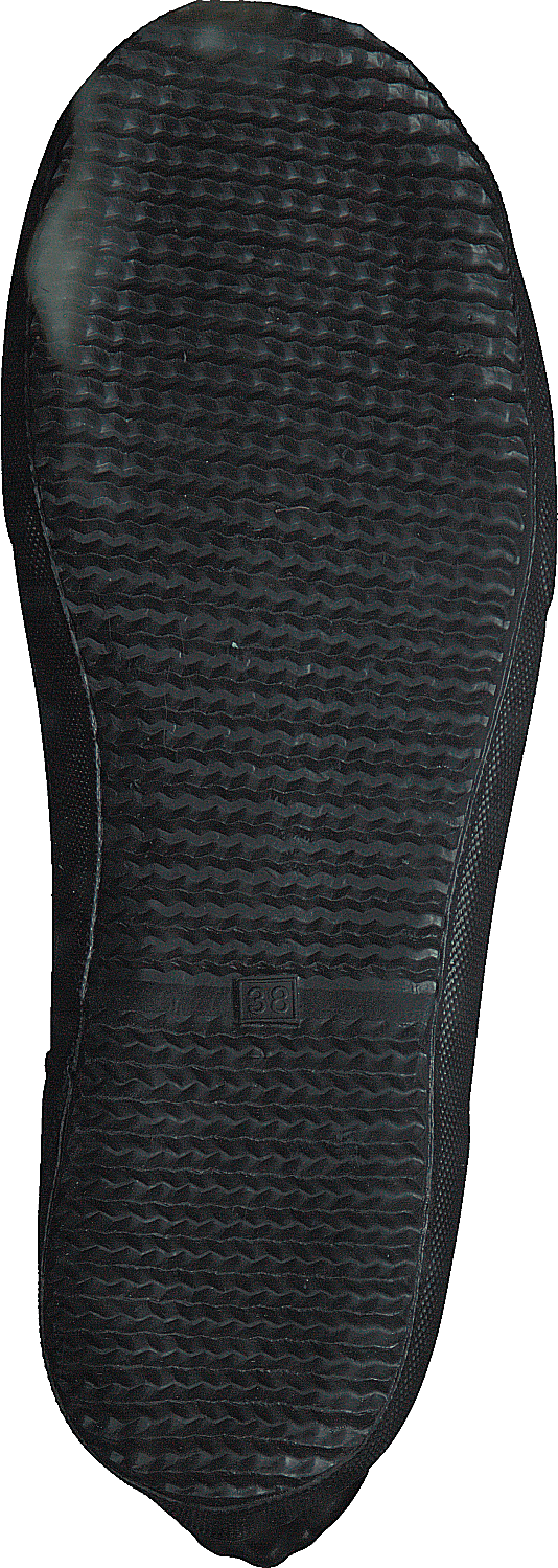 Indie Active Nero